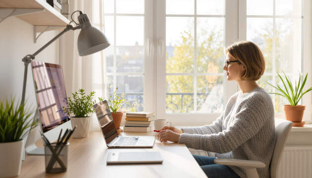 Discover how embracing minimalism can bring calm and simplicity to your daily routine, helping busy professionals find balance and reduce stress through thoughtful choices and practical steps.