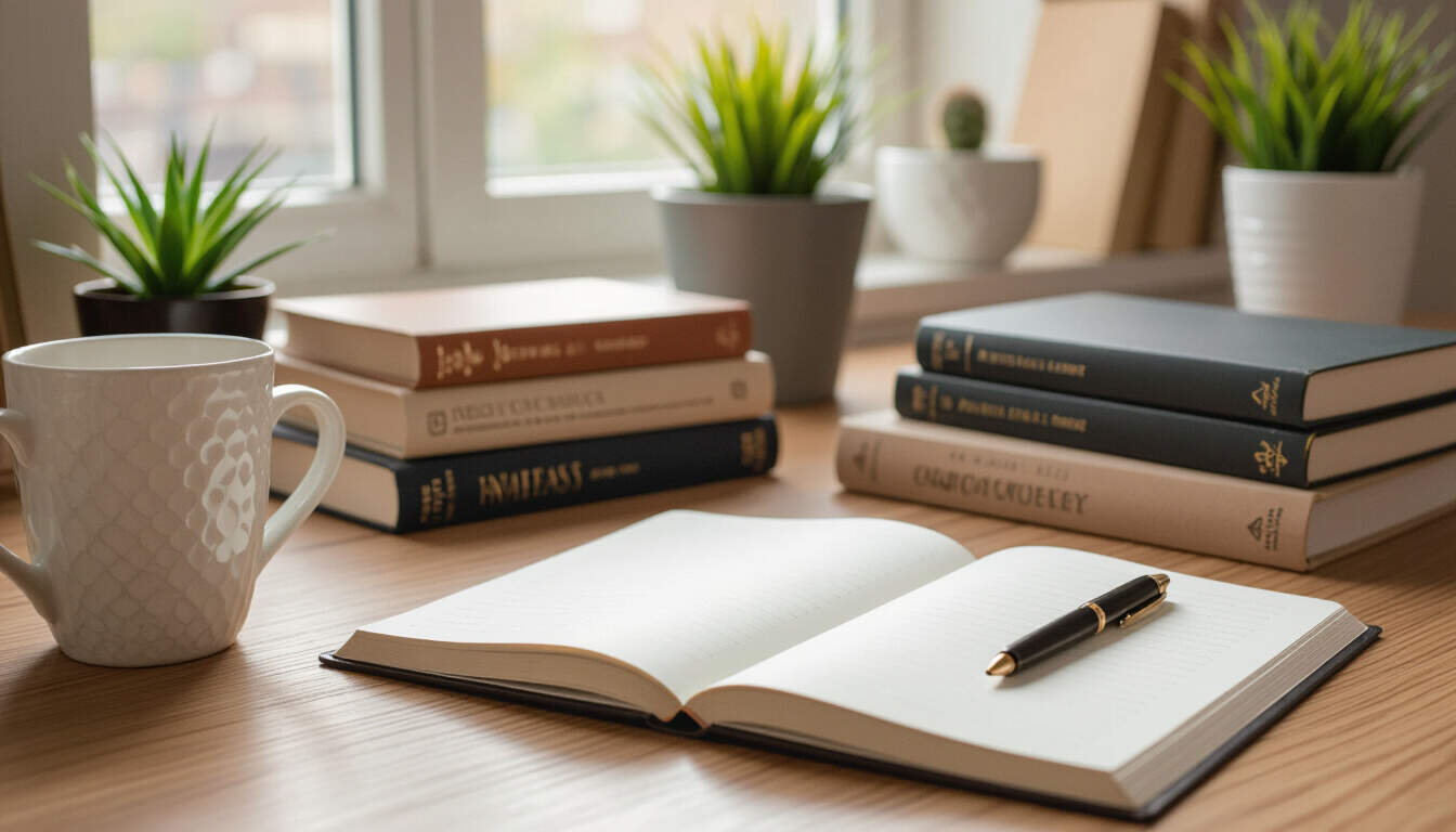 Discover how mindful spending can bring peace to daily finances, helping busy professionals simplify their lives and achieve greater balance through intentional choices and practical steps.