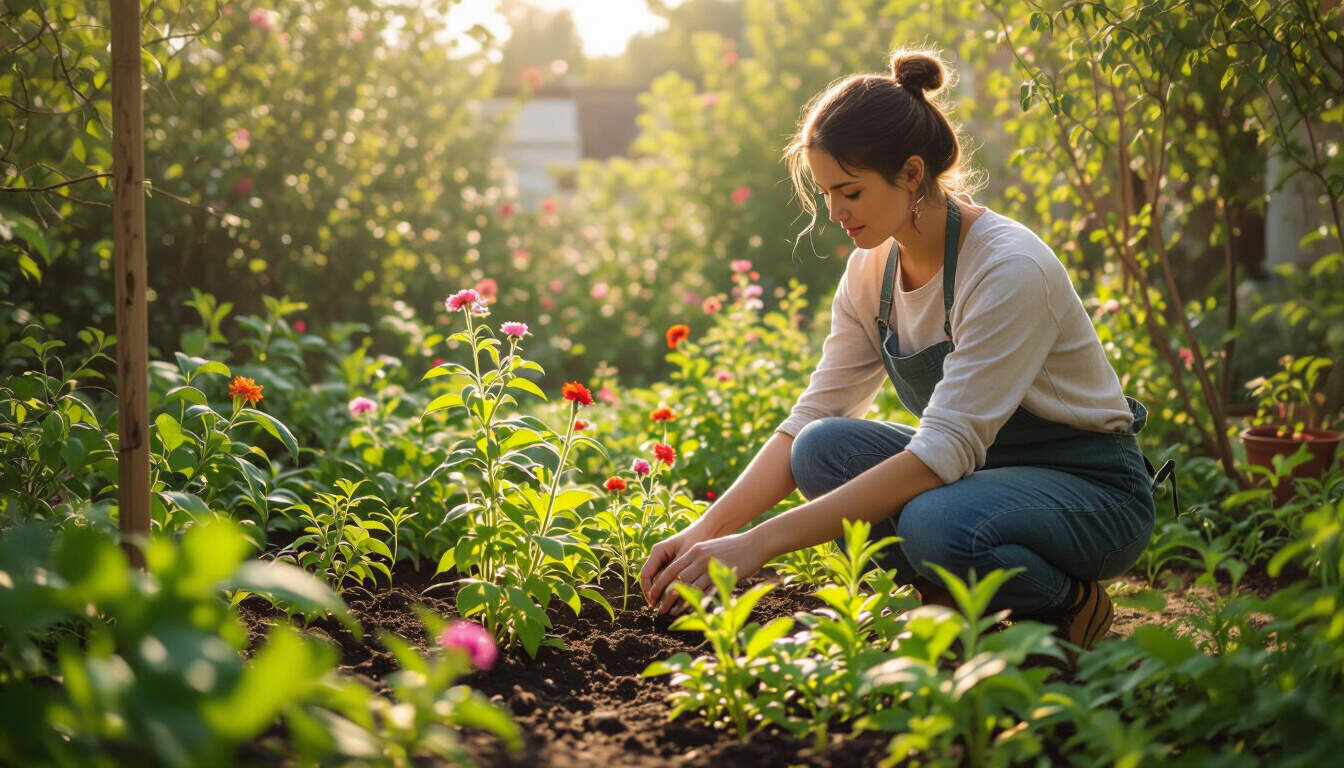 Discover how incorporating minimalism into volunteer efforts can create a more fulfilling and sustainable routine for busy professionals. Learn practical steps to maintain simplicity while giving back, fostering a lifestyle of ease and purpose.
