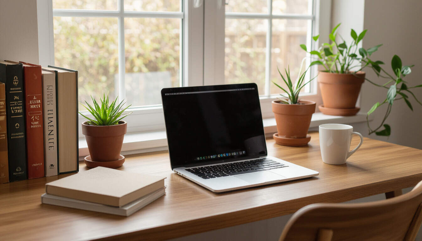In a fast-paced life, simplifying professional networking can bring peace and focus. This article explores ways to streamline connections, reduce digital clutter, and achieve a more balanced routine for busy individuals.