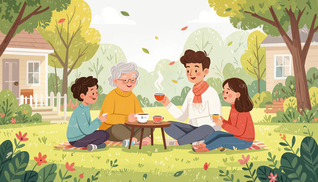 Discover how engaging in community activities can foster a minimalist lifestyle, offering busy professionals and everyday people practical ways to achieve balance and inspiration through shared experiences and simple connections.