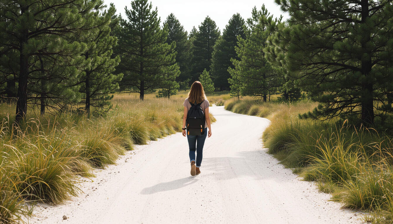 Discover how minimalism fosters personal growth by simplifying daily life. This approach offers practical steps for busy professionals to achieve clarity, reduce clutter, and build a more balanced existence, leading to meaningful change.