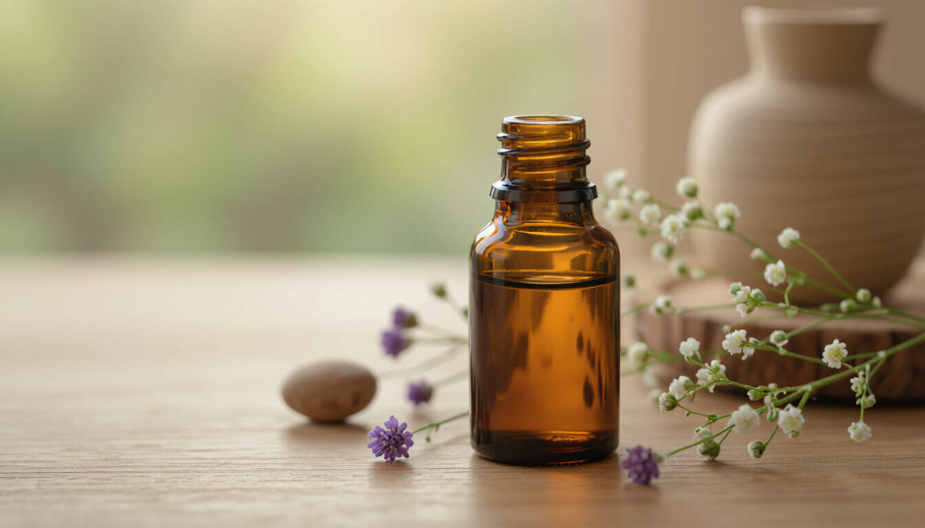 Discover how selecting simple fragrances can bring calm to daily routines, offering busy professionals a path to a more balanced life. Learn practical ways to choose scents that emphasize essential elements and promote mindfulness in everyday moments.