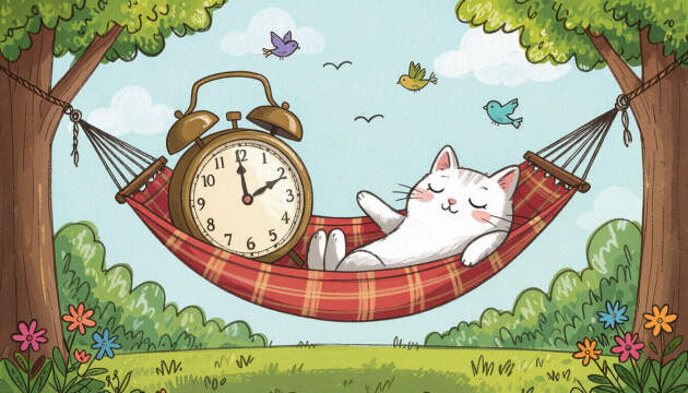 Discover how simple strategies can transform your daily routine, offering more space for what truly matters. This approach to time management draws from minimalism to help busy professionals achieve a balanced lifestyle with ease and clarity.