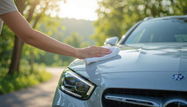 Discover how adopting a minimalist approach to vehicle maintenance can bring peace and efficiency to your routine. Learn practical steps to keep your car in top shape with less effort, freeing up time for what truly matters in life.