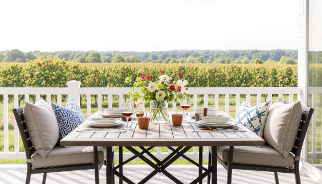 Discover how minimalist event planning brings calm and simplicity to your life. By focusing on essentials, busy professionals can create meaningful gatherings without overwhelm, promoting a balanced lifestyle through practical steps and thoughtful choices.